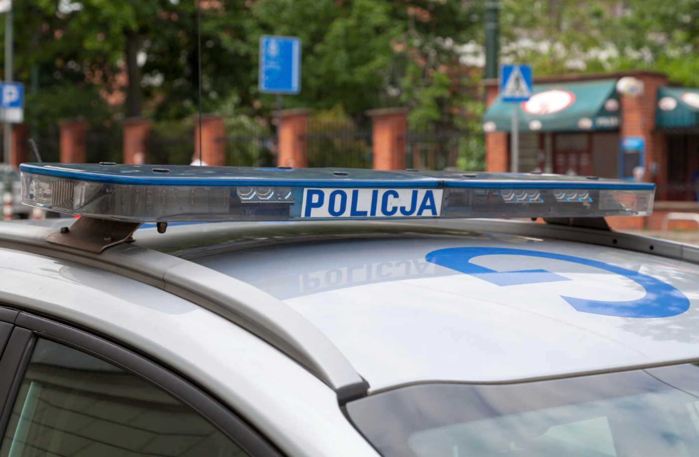 Napad na 14-latka w Słupsku: Policja prowadzi śledztwo i apeluje do świadków